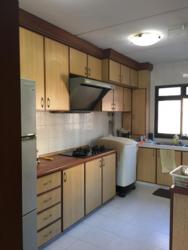 Blk 185A Rivervale Crescent (Sengkang), HDB 5 Rooms #162474742